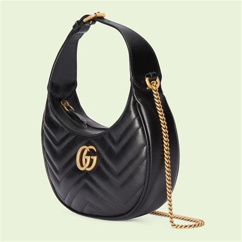 gucci tasche mini|Gucci tasche shopper.